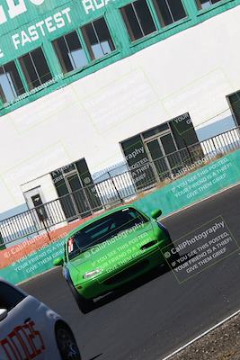 media/Aug-27-2023-Nasa (Sun) [[9c8b9d591b]]/HPDE 1 and 2/Budwiser Tower/